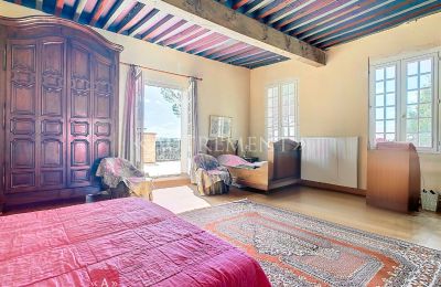 Historisk villa til salg Bessières, Occitanie, Billede 4/20