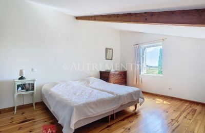 Historisk villa til salg Bessières, Occitanie, Billede 11/20