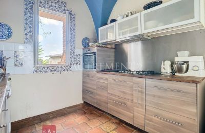 Historisk villa til salg Bessières, Occitanie, Billede 16/20
