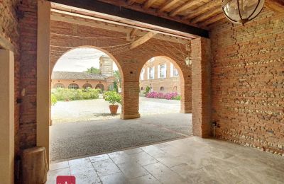 Slot til salg 31000 Toulouse, Occitanie, Billede 15/19