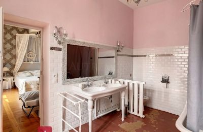 Slot til salg 31000 Toulouse, Occitanie, Billede 13/19