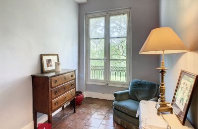 Slot til salg 31000 Toulouse, Occitanie, Billede 14/19