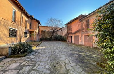 Historisk villa til salg Castelletto Sopra Ticino, Piemonte, Billede 7/24