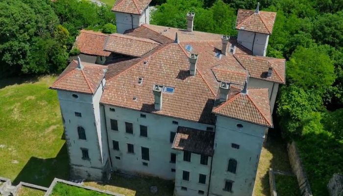  Friuli Venezia Giulia 2