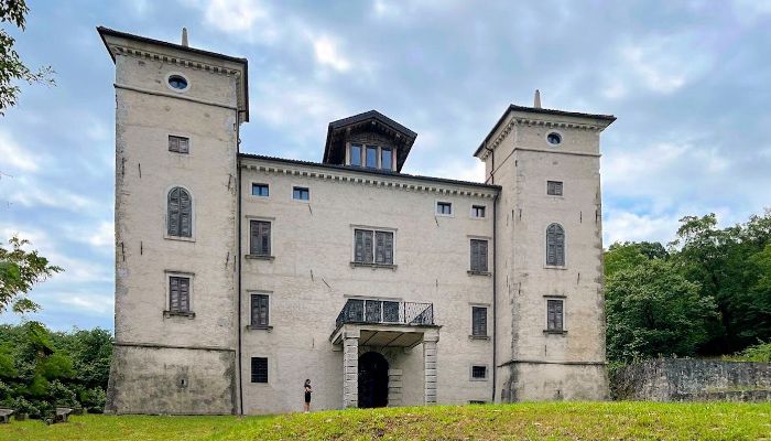  Friuli Venezia Giulia 5