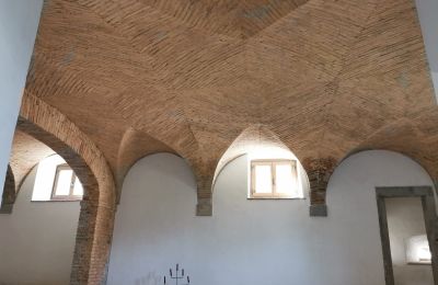 Slot til salg Italien, Billede 10/25