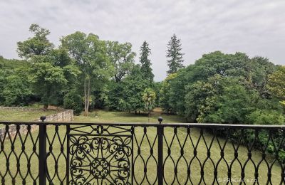 Slott till salu Italien, Bild 9/21