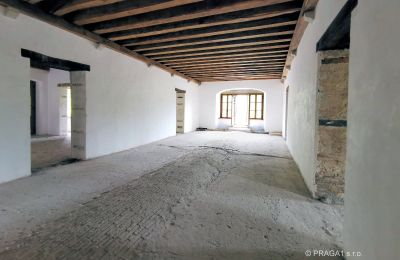 Slott till salu Italien, Bild 12/21