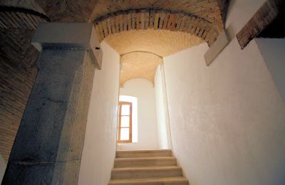 Slot til salg Italien, Billede 16/25