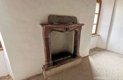 Slott till salu Italien, Bild 15/21