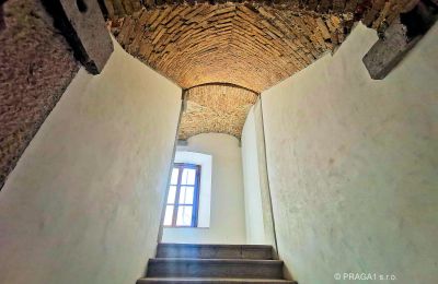 Slott till salu Italien, Bild 16/21