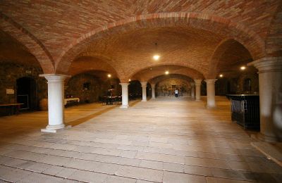 Slot til salg Italien, Billede 22/25