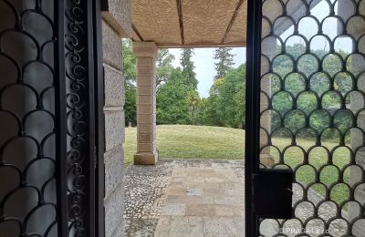 Slott till salu Italien, Bild 4/21