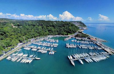 Slot til salg Italien, Billede 25/25