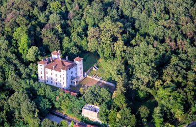 Slot Friuli Venezia Giulia