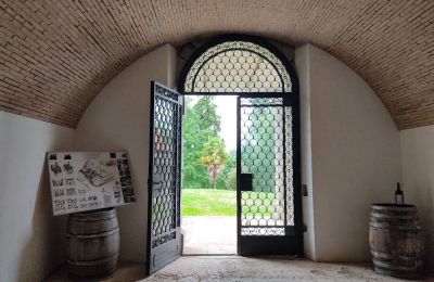 Slot til salg Italien, Billede 7/25