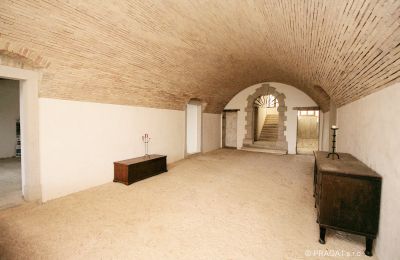 Slott till salu Italien, Bild 6/21