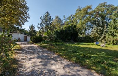Herrgård till salu Trębki Nowe, województwo mazowieckie, Bild 31/35