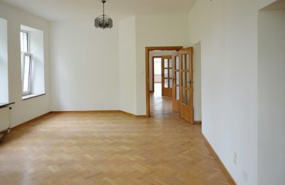 Historisk villa til salg Konstancin-Jeziorna, województwo mazowieckie, Interieur 1