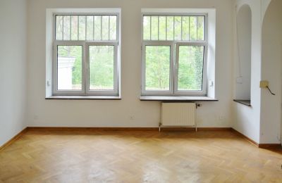 Historisk villa til salg Konstancin-Jeziorna, województwo mazowieckie, Interiør 2