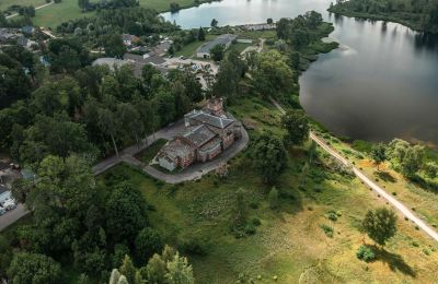 Herregård til salg Lazdona, Centra 4, Vidzeme, Billede 2/16