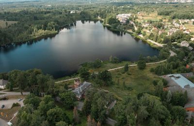 Herregård til salg Lazdona, Centra 4, Vidzeme, Billede 16/16