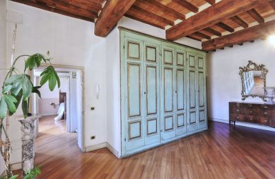 Byhus til salgs Rosignano Marittimo, Toscana, Bilde 14/28