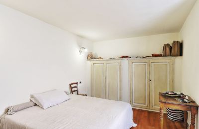 Byhus til salgs Rosignano Marittimo, Toscana, Bilde 23/28