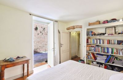 Byhus til salgs Rosignano Marittimo, Toscana, Bilde 24/28