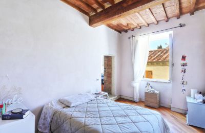 Byhus til salgs Rosignano Marittimo, Toscana, Bilde 25/28