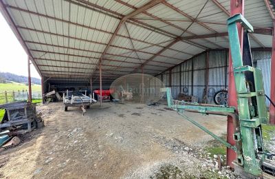 Historisk ejendom til salg Boulogne-sur-Gesse, Occitanie, Billede 18/19