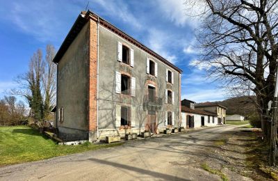Historisk ejendom Boulogne-sur-Gesse, Occitanie