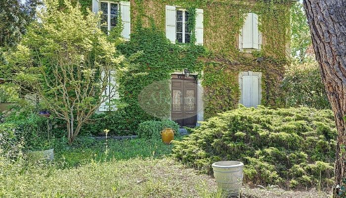 Landhus Maubourguet, Occitanie