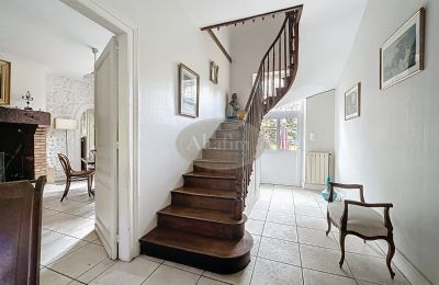 Landhus til salg Maubourguet, Occitanie, Trapper