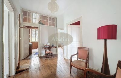 Landhus til salg Maubourguet, Occitanie, Øvre etage