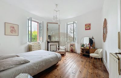 Landhus til salg Maubourguet, Occitanie, Billede 13/22