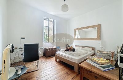 Landhus til salg Maubourguet, Occitanie, Soveværelse