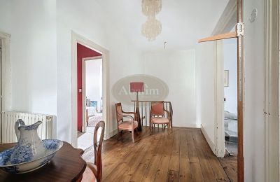 Landhus til salg Maubourguet, Occitanie, Billede 16/22