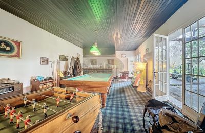 Landhus til salg Maubourguet, Occitanie, Udhus