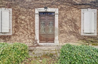 Landhus til salg Maubourguet, Occitanie, Forside