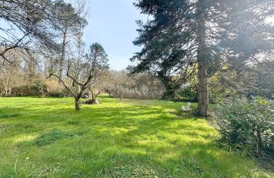 Landhus til salg Maubourguet, Occitanie, Have