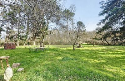 Landhus til salg Maubourguet, Occitanie, Billede 22/22