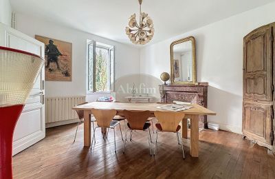 Landhus til salg Maubourguet, Occitanie, Billede 8/22