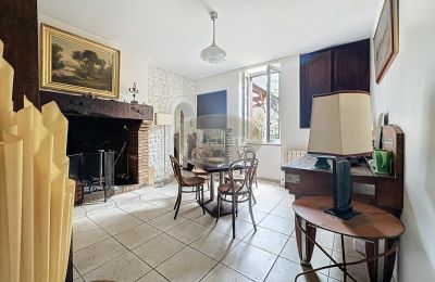 Landhus til salg Maubourguet, Occitanie, Billede 9/22