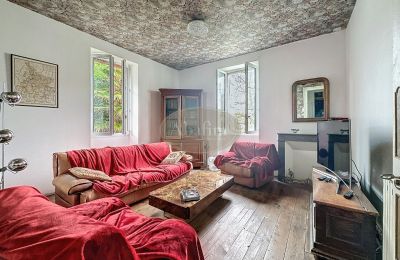 Landhus til salg Maubourguet, Occitanie, Stueområde