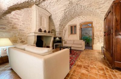 Historisk ejendom til salg Vers-Pont-du-Gard, Occitanie, Billede 4/21