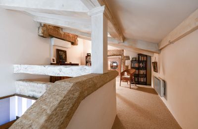 Historisk ejendom til salg Vers-Pont-du-Gard, Occitanie, Billede 15/21