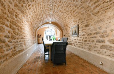 Historisk ejendom til salg Vers-Pont-du-Gard, Occitanie, Billede 5/21