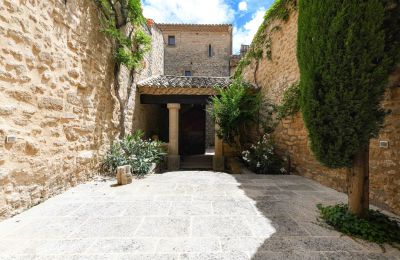 Historisk eiendom til salgs Vers-Pont-du-Gard, Occitanie, Bilde 2/31