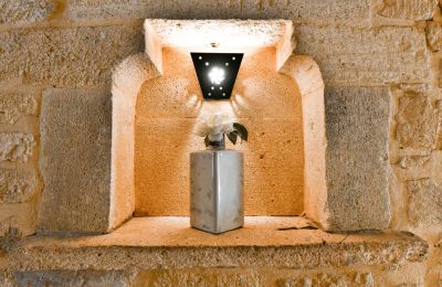 Historisk eiendom til salgs Vers-Pont-du-Gard, Occitanie, Bilde 7/31